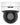 UNIVIEW 5MP WDR Starlight IR Network Indoor MiniPTZ Dome Camera IPC6415SR-X5UPW-VG