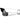 UNIVIEW Pro Series 2MP Bullet Network Camera 2.8-12mm Varifocal Lens HC121@TCR-08S-Z28
