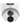 UNIVIEW Prime-II 8MP 2.8mm Fixed Lens Turret Network Camera IPC3618SS-ADF28KM-I0