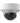 UNIVIEW Pro Series 4MP 2.8~12mm Motorised Varifocal Dome Network Camera IPC3234SA-DZK