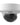 UNIVIEW Pro Series 4MP 2.8~12mm Motorised Varifocal Dome Network Camera IPC3234SA-DZK