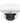 UNIVIEW Prime Series 5MP Dome Network Camera 2.7-13.5mm Motorised Varifocal Lighthunter IPC3235SB-ADZK-I0