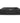 UNIVIEW Prime Series 64-Channel 16-Bay RAID Network Video Recorder NVR316-64R-B