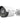 UNIVIEW Prime-I 5MP 2.8mm Fixed Lens Light and Audible Warning Bullet Network Camera IPC2125SB-ADF28KMC-I0