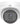 UNIVIEW 8MP Lighthunter Deep Learning IR Dome Network Camera IPC3638SE-ADZK-I0