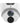 UNIVIEW EASYSTAR 16x 6MP Turret 16CH 4K NVR Security Kit Black UNV-EASY-6MPT-BLK-X-16-16CH-0TB