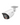 DAHUA 6MP WizSense Dual Light Bullet Camera AcuPick SMD4.0 IP67