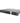 UNIVIEW Prime Series 16-Channel NVR 12MP 160Mbps 2-SATA HDD NVR302-16E2-P16-IQ