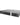UNIVIEW Prime Series 16-Channel NVR 12MP 160Mbps 2-SATA HDD NVR302-16E2-P16-IQ