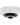 UNIVIEW 12MP Ultra HD Infrared Vandal-resistant Fisheye Fixed Dome Camera IPC86CEB-AF18KC-I0