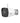 UNIVIEW 2MP HD WiFi Bullet Network Camera IPC2122LB-AF28WK-G