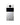 AKUVOX R20K-BLK 2-Wire Keypad Video Door Phone Intercom
