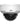 UNIVIEW Prime-I 4MP 2.8mm Fixed Dome Network Camera IPC324SR3-DVPF28-F