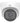 UNIVIEW Prime Series 5MP 2.7~13.5mm Motorised Varifocal Turret Network Camera LightHunter IPC3635SB-ADZK-I0