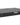 UNIVIEW NVR502 16CH PoE 16MP 2-SATA HDD 4K HDMI/VGA P2P Network Video Recorder NVR502-16B-P164TB
