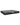 UNIVIEW NVR502 16MP 16-Port PoE Network Video Recorder 4K HDMI 2-SATA HDD 4TB NVR502-16B-P164TB
