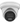 HILOOK 6MP Active Deterrence Smart Light Fixed Turret Network Camera IPC-T269H-MU/SL(2.8mm)