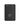 AKUVOX ACR-CID01 Desktop RFID and PIN Card Reader Access Control Terminal