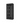 AKUVOX E18 In-Wall Flush Mount Box Steel Housing for Doorphone E18