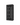AKUVOX E18 In-Wall Flush Mount Box Steel Housing for Doorphone E18