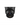 DAHUA 6MP TiOC 2.0 Active Deterrence Strobe Siren Turret Camera