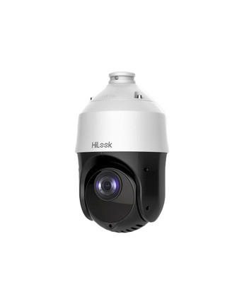 https://cdn.shopify.com/s/files/1/0273/7297/8236/files/36a59998-8610-41a8-a35c-44e65eb7d3e5.png?v=1747627807
