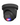 https://cdn.shopify.com/s/files/1/0273/7297/8236/files/37716d7e-0e08-4665-aad1-7805ed6f3128.png?v=1747627818