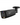 DAHUA 8 MP TiOC 3.0 Active Deterrence Dual Light Camera