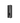 AKUVOX S532 In-Wall Flush Mounted Box For S532 Series Door Phones