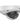 UNIVIEW Prime-I 4MP 2.8mm Fixed Lens LightHunter IR Mini Dome Network Camera IPC314SB-ADF28K-I0