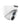 UNIVIEW Prime-I Series 6MP 2.8MM Light Hunter AI People Count Turret Network Camera IPC3616SB-ADF28KM-I0