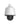UNIVIEW Prime-I 2MP Dome PTZ Network Camera 4.5-148.5mm IPC6222E-X33UP