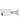 UNIVIEW 4MP 3.6mm Prime-II Bullet Network Camera IPC2124SR3-DPF36