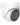 UNIVIEW Prime-III Series 8MP 4x Zoom Lighthunter IR 40m Dome Network Camera IPC3638SE-ADZK-I0