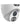 UNIVIEW 10x 8MP Prime-I ColourHunter Turret Network Camera Kit 16CH 4K NVR UNV-COLOUR-8MPT-X-10-16CH-0TB