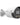 UNIVIEW Prime Series 8MP 40m Smart IR Motorised Varifocal Bullet Network Camera IPC2128SB-ADF28(40)KMC-I0