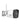 UNIVIEW 2MP HD WiFi Bullet Network Camera IPC2122LB-AF28WK-G