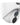 UNIVIEW EASYSTAR 16x 6MP Turret 16CH 4K NVR Security Kit Black UNV-EASY-6MPT-BLK-X-16-16CH-0TB