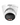 DAHUA 4MP WizSense Turret Security Camera with Smart Dual Light IP67