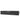 UNIVIEW Prime Series 64-Channel 8-SATA HDD RAID Network Video Recorder NVR308-64X