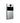 AKUVOX R20K-BLK 2-Wire Keypad Video Door Phone Intercom