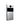 AKUVOX R20K-BLK 2-Wire Keypad Video Door Phone Intercom