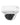 UNIVIEW Prime Series 8MP 2.8-12mm Motorised Zoom Turret Network Camera IPC3238SB-ADZK-I0
