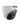 UNIVIEW 5MP 1/2.7" CMOS 16mm Wide Angle Intelligent IR Fixed Eyeball Network Camera IPC3605SB-ADF16KM-I0