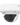UNIVIEW Prime Series 5MP Dome Network Camera 2.7-13.5mm Motorised Varifocal Lighthunter IPC3235SB-ADZK-I0