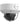 UNIVIEW Pro Series 4MP 2.8~12mm Motorised Varifocal Dome Network Camera IPC3234SA-DZK