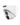 UNIVIEW Easystar 8MP 4K IR Fixed Turret Network Camera IPC3618LE-ADF28K-GM