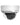 UNIVIEW 5MP Prime Series 2.8mm Fixed Lens Lighthunter Dome Network Camera IPC325SB-DF28(40)K-I0