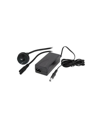 https://cdn.shopify.com/s/files/1/0273/7297/8236/files/401b60a7-7a43-4b7b-86d9-1ff617cd7680_d9ed916c-7904-416f-9caa-cab2bf452ba2.png?v=1747627781