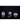UNIVIEW IQ Series 16CH NVR 16x 4MP OwlView Turret Camera Security Kit UNV-16x4MPT-Owl-16CH